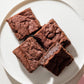 WILD BROWNIE VEGANO GLUTEN FREE