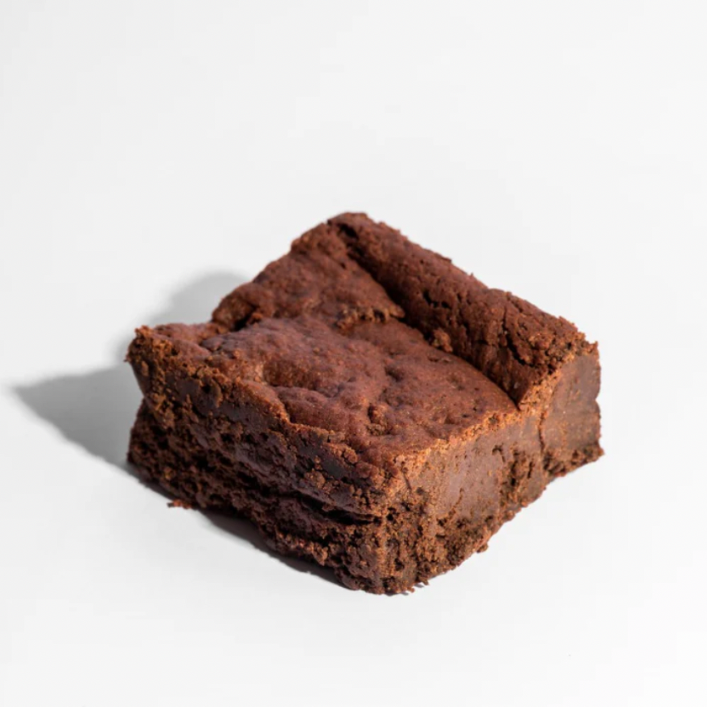 WILD BROWNIE VEGANO GLUTEN FREE