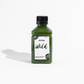 THE GREEN Cold-Pressed Juice