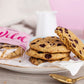 GALLETA CLASSIC FRECKLES GLUTEN FREE